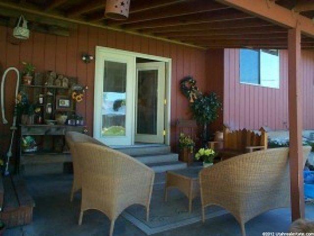 4422 S 1620 W, Roy, UT 84067 — photo 4