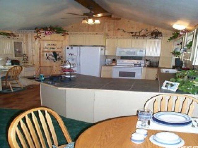 4422 S 1620 W, Roy, UT 84067 — photo 5