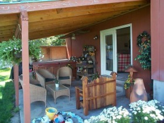 4422 S 1620 W, Roy, UT 84067 — photo 6
