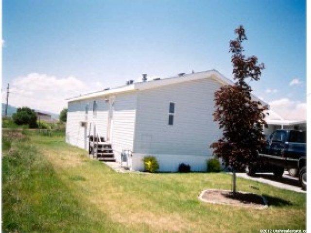 439 N 750 W, Logan, UT 84321 — photo 2