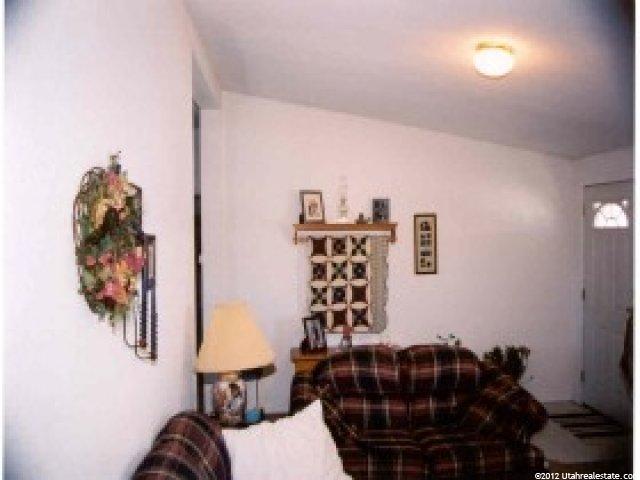 439 N 750 W, Logan, UT 84321 — photo 3