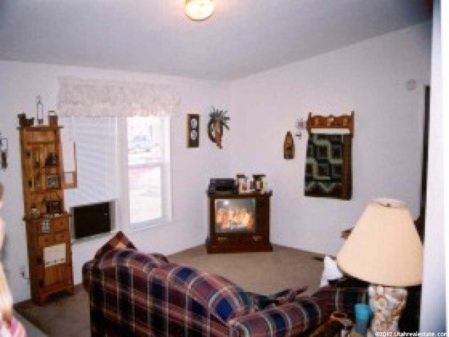 439 N 750 W, Logan, UT 84321 — photo 4