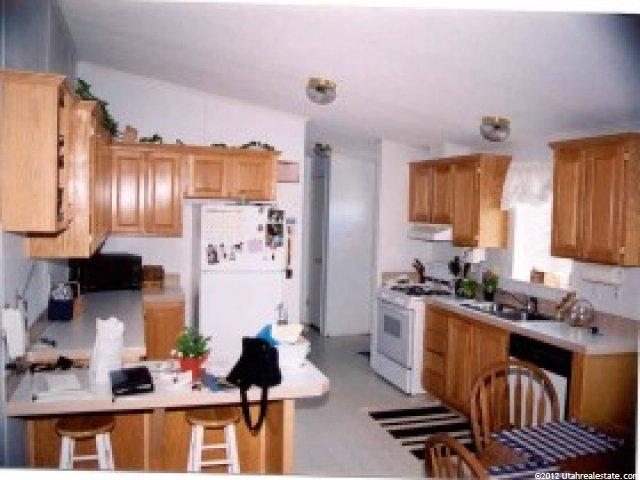 439 N 750 W, Logan, UT 84321 — photo 5