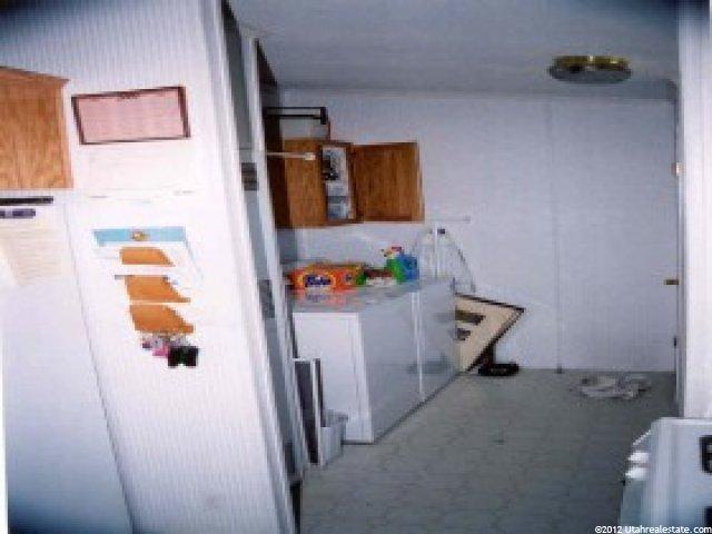 439 N 750 W, Logan, UT 84321 — photo 6