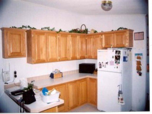 439 N 750 W, Logan, UT 84321 — photo 7