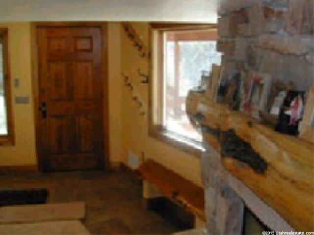 120 Paradise Rd, Park City, UT 84098 — photo 2