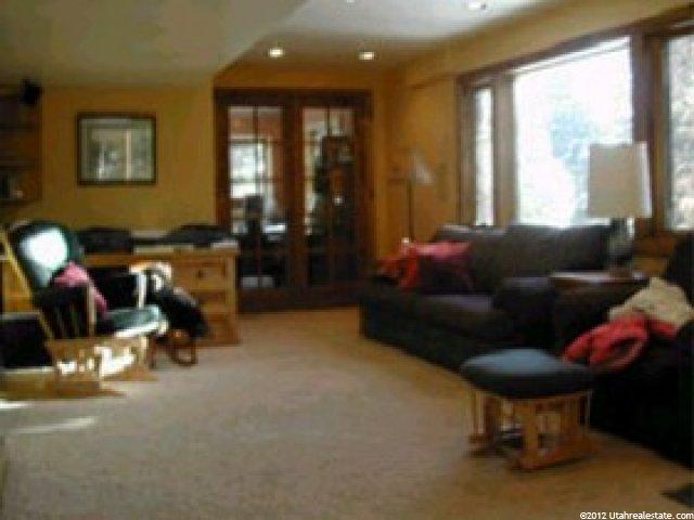 120 Paradise Rd, Park City, UT 84098 — photo 3