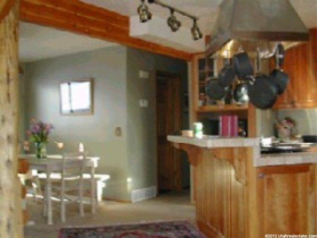 120 Paradise Rd, Park City, UT 84098 — photo 4