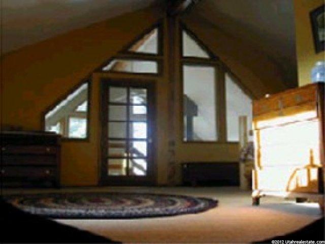 120 Paradise Rd, Park City, UT 84098 — photo 5