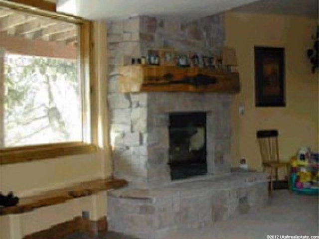 120 Paradise Rd, Park City, UT 84098 — photo 6