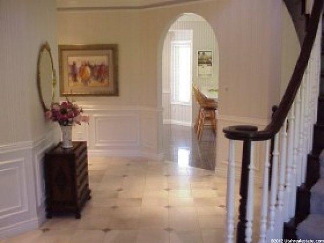 1050 E Weber Canyon Rd, Oakley, UT 84055 — photo 4