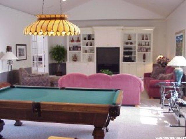 1050 E Weber Canyon Rd, Oakley, UT 84055 — photo 5