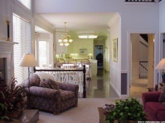 1050 E Weber Canyon Rd, Oakley, UT 84055 — photo 6