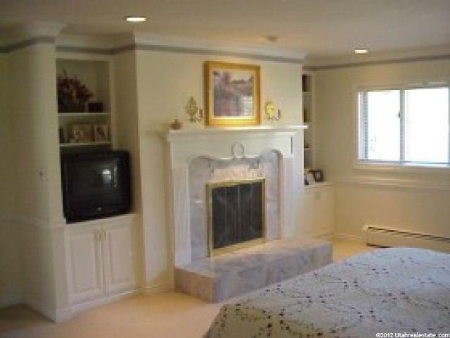 1050 E Weber Canyon Rd, Oakley, UT 84055 — photo 8
