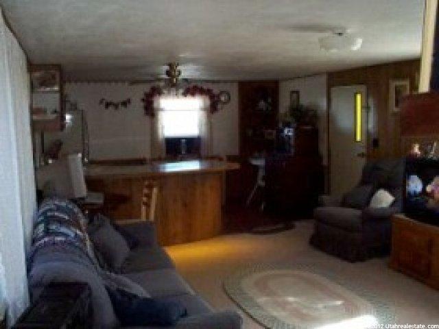 8375 W 3500 N, Hinckley, UT 84635 — photo 2