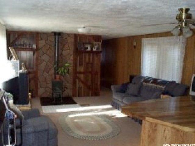 8375 W 3500 N, Hinckley, UT 84635 — photo 3