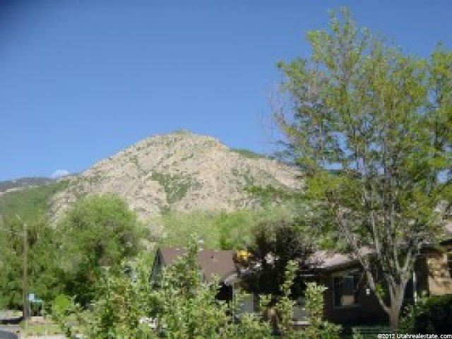 1465 29th St, Ogden, UT 84403 — photo 3