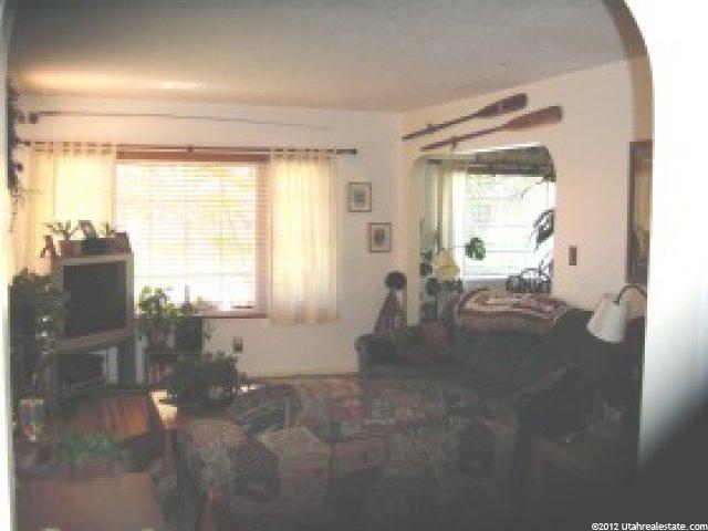1465 29th St, Ogden, UT 84403 — photo 4