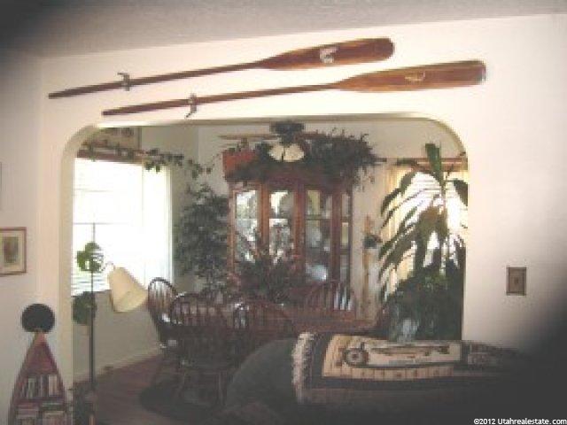 1465 29th St, Ogden, UT 84403 — photo 5