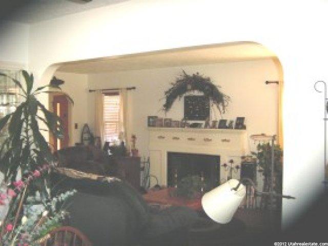 1465 29th St, Ogden, UT 84403 — photo 6