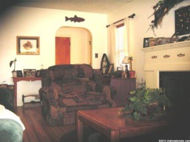 1465 29th St, Ogden, UT 84403 — photo 7