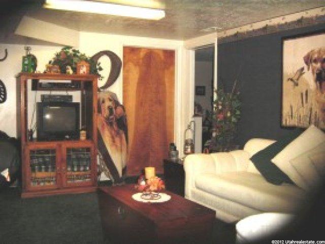 1465 29th St, Ogden, UT 84403 — photo 8