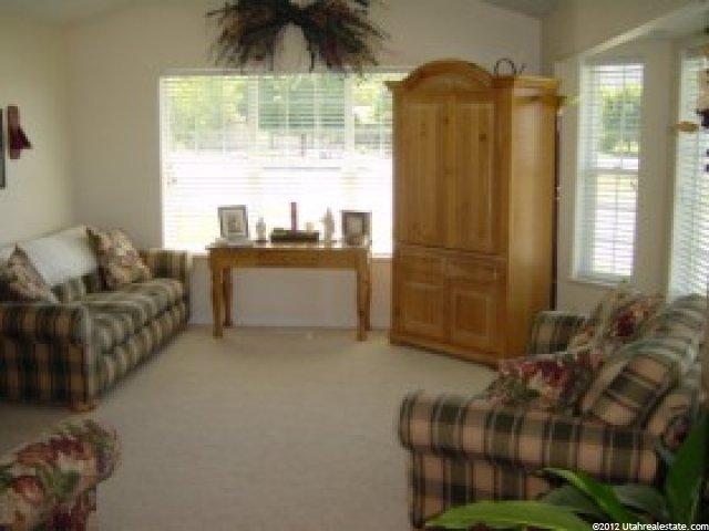 285 Canyon Rd, Providence, UT 84332 — photo 3