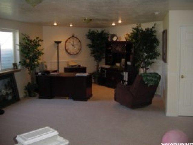 285 Canyon Rd, Providence, UT 84332 — photo 4