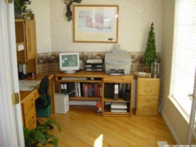 285 Canyon Rd, Providence, UT 84332 — photo 5