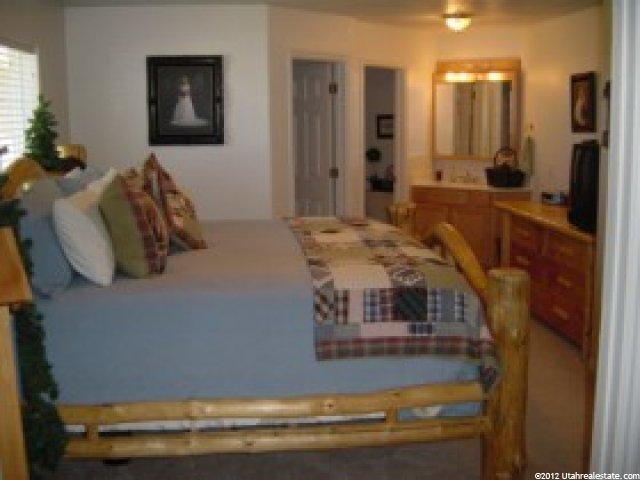 285 Canyon Rd, Providence, UT 84332 — photo 6