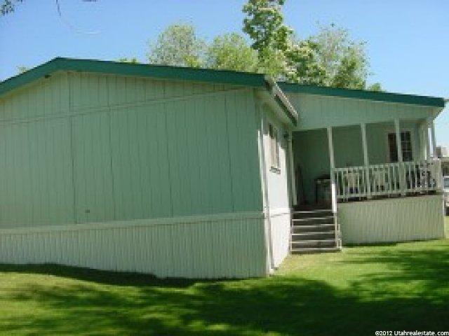 191 Darlington Way, Layton, UT 84041 — photo 7