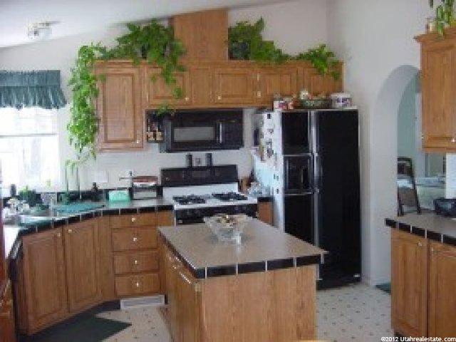 191 Darlington Way, Layton, UT 84041 — photo 2