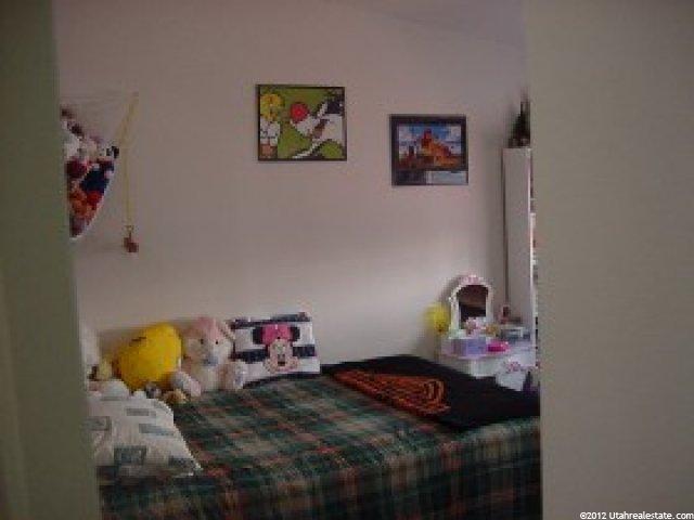 191 Darlington Way, Layton, UT 84041 — photo 8