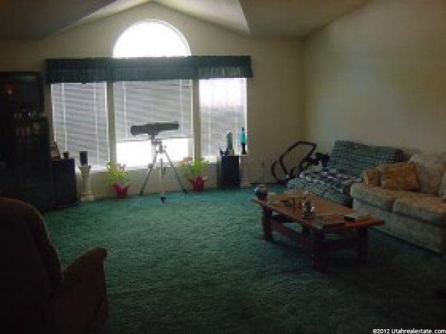 191 Darlington Way, Layton, UT 84041 — photo 3