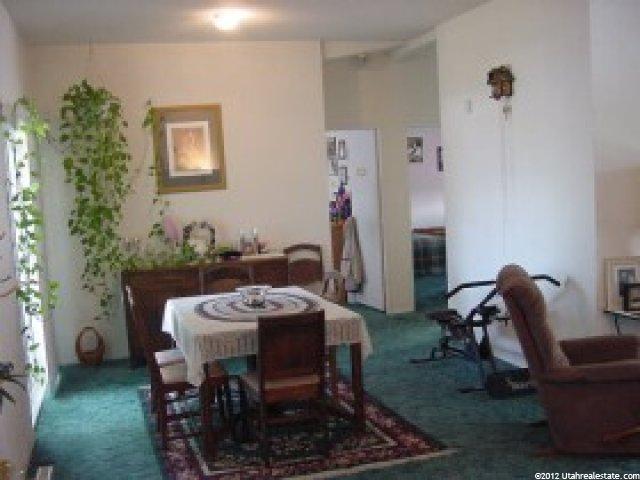 191 Darlington Way, Layton, UT 84041 — photo 4