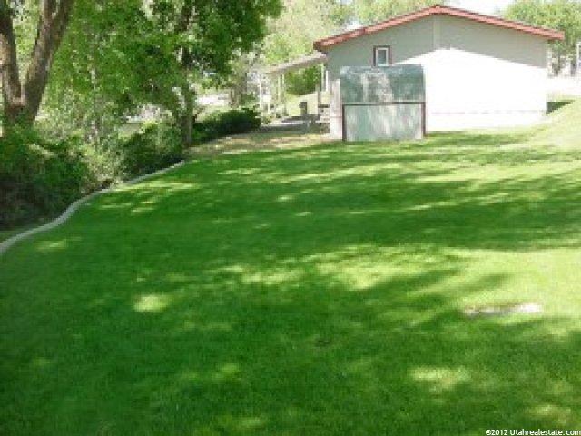 191 Darlington Way, Layton, UT 84041 — photo 6