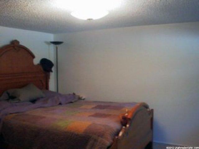 857 W 100 S, Provo, UT 84601 — photo 8