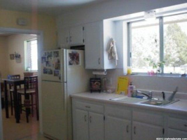 857 W 100 S, Provo, UT 84601 — photo 2