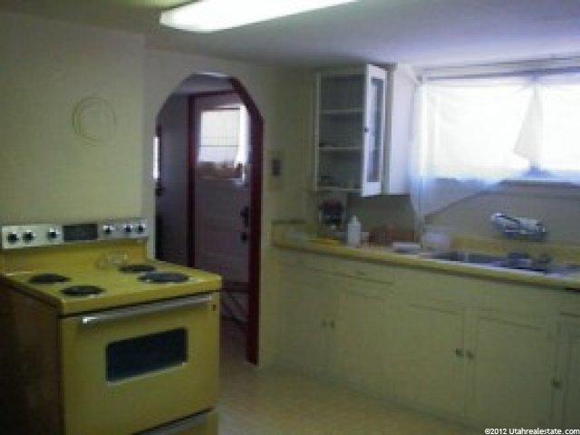 857 W 100 S, Provo, UT 84601 — photo 7