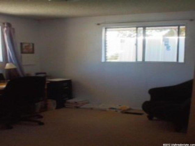 857 W 100 S, Provo, UT 84601 — photo 6