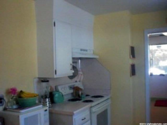 857 W 100 S, Provo, UT 84601 — photo 3