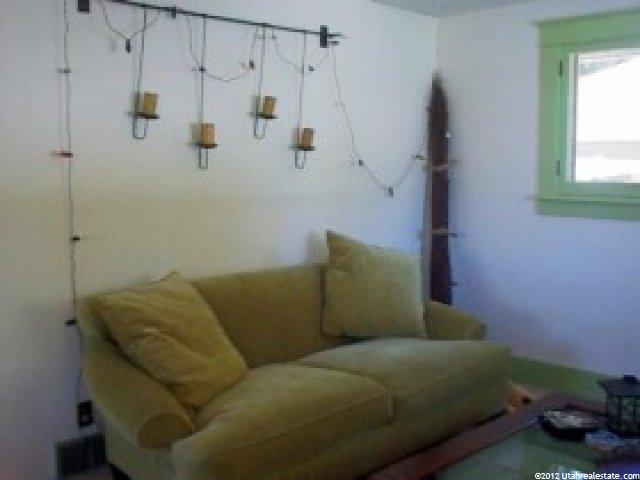 857 W 100 S, Provo, UT 84601 — photo 5