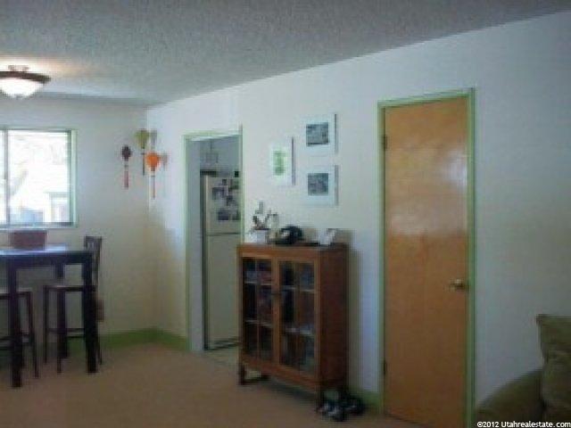 857 W 100 S, Provo, UT 84601 — photo 4