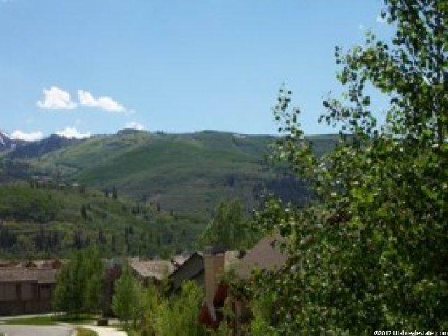 2418 Amundsen, Park City, UT 84060 — photo 3