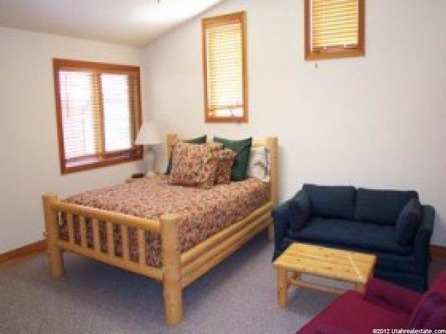 2418 Amundsen, Park City, UT 84060 — photo 6