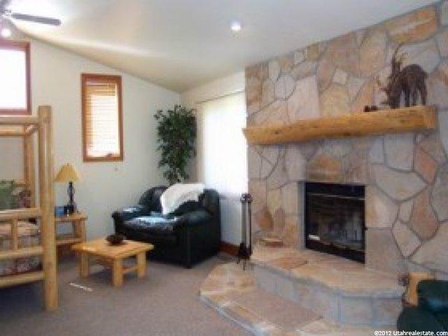 2418 Amundsen, Park City, UT 84060 — photo 7