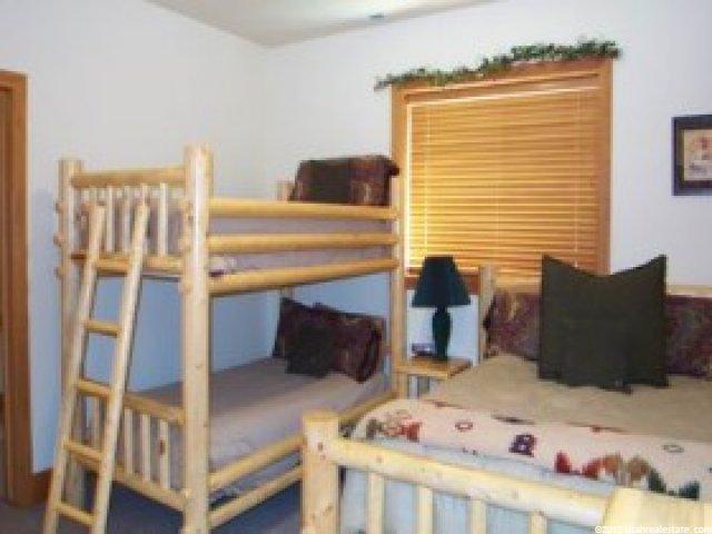 2418 Amundsen, Park City, UT 84060 — photo 8