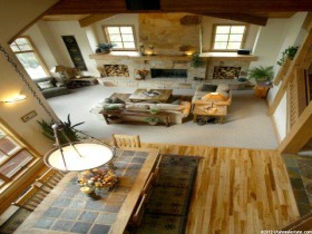 7132 Canyon Dr, Park City, UT 84098 — photo 2
