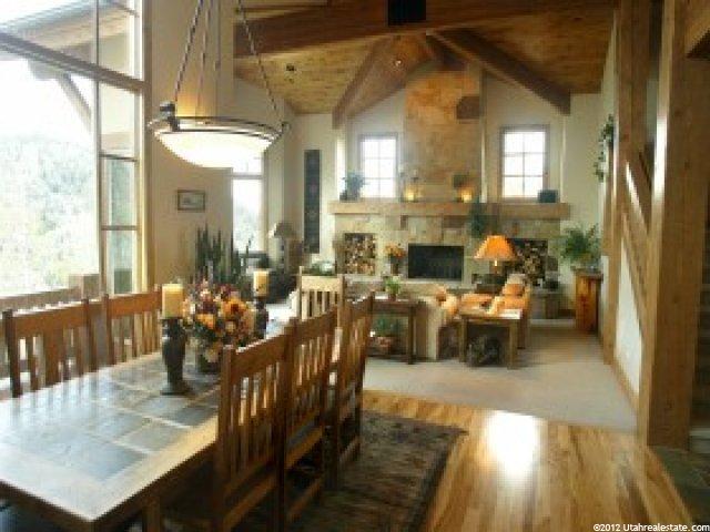 7132 Canyon Dr, Park City, UT 84098 — photo 3