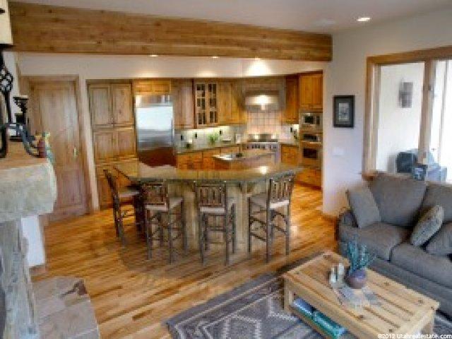 7132 Canyon Dr, Park City, UT 84098 — photo 5